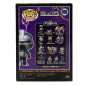 Preview: Battlestar Galactica POP! Animation Vinyl Figuren Cylon